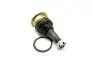 Шаровая опора Geely KLM Aftermarket 1014001333 (фото 3)