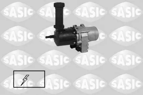 Насос гидроусилителя SASIC 7070047