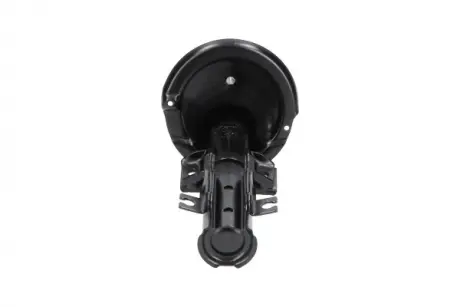 Амортизатор (передний) KAVO SSA-10255