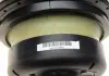 Подушка пневмоподвески CORTECO 49430414 (фото 3)