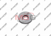 Подвижная опора GT12 Jrone 1400-016-043 (фото 1)