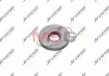 Подвижная опора GT12 Jrone 1400-016-043 (фото 1)