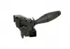 Переключатель подрулевой MAGNETI MARELLI 000050231010 (фото 2)