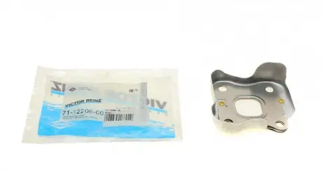 Прокладка колектора випускного Ford Transit Connect 1.0 EcoBoost 13- (1-3 циліндр) VICTOR REINZ 71-12206-00