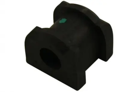 Втулка стабілізатора KAVO SBS-5520