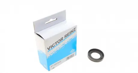 Сальник распредвала VICTOR REINZ 81-10579-00