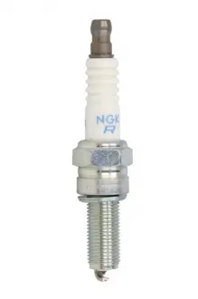 Свічка запалювання NGK 96361