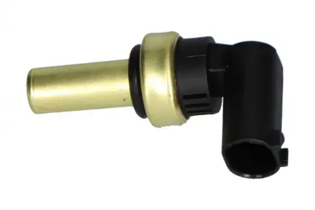 Датчик температури охолоджуючої рідини KAVO ECT-1009