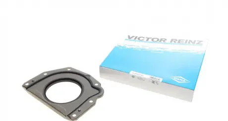 Сальник коленвала VICTOR REINZ 81-90087-00