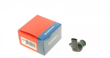 Датчик положения BREMI 60608