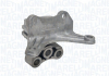Подушка двигуна MAGNETI MARELLI 030607010540 (фото 1)