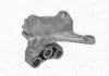 Подушка двигателя MAGNETI MARELLI 030607010540 (фото 1)