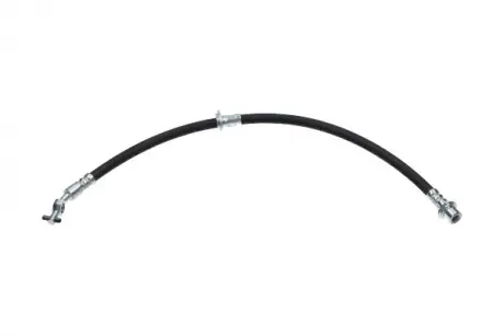 Фото 1 - шланг гальмівний KAVO BBH-9361 Шланг гальмівний KAVO BBH-9361 (фото 1)