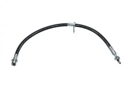 Шланг тормозной KAVO BBH-9360 (фото 1)