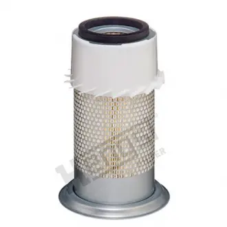 Фільтр повітря HENGST FILTER E1891LD578