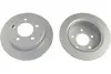 Диск тормозной KAVO BR-7708-C (фото 1)