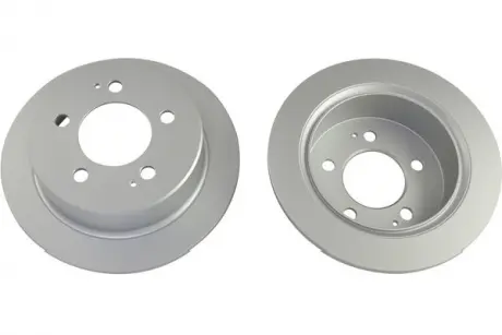 Диск тормозной KAVO BR-7708-C