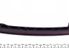Комплект ланцюга ГРМ IJS GROUP 40-1019FK (фото 5)