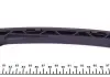 Комплект ланцюга ГРМ IJS GROUP 40-1019FK (фото 6)
