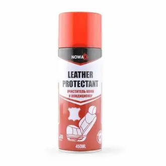 Очисник шкіри NOWAX NX45016