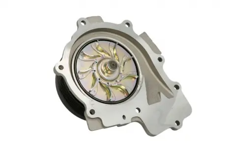 Водяна помпа HEPU P1519A