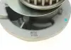 Помпа воды MEYLE 613 600 0568 (фото 4)