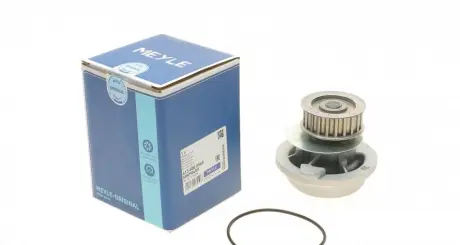 Помпа воды MEYLE 613 600 0568