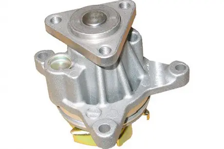 Помпа воды KAVO MW-1537