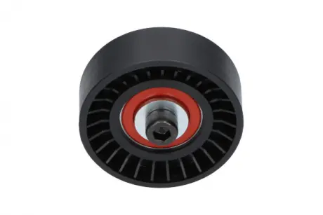 Ролик ГРМ KAVO DIP-3020