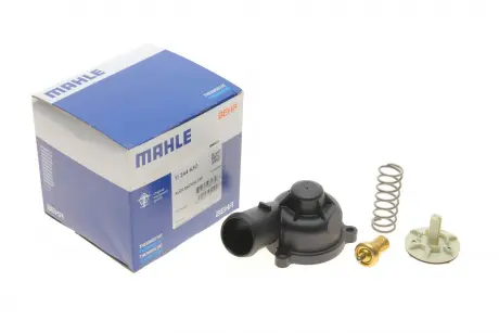 Термостат MAHLE KNECHT TI24483D