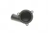 Термостат MAHLE KNECHT TI24483D (фото 5)