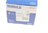 Термостат MAHLE KNECHT TI24483D (фото 6)