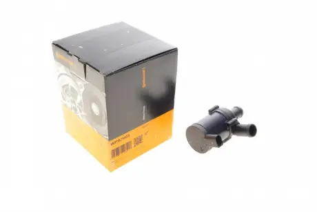 Фото 1 - насос системи Contitech WPS7003 Насос системи Contitech WPS7003 (фото 1)