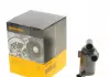 Насос системи WPS7002