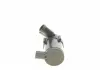 Насос системы Contitech WPS7002 (фото 3)