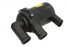Насос системы Contitech WPS7001 (фото 1)