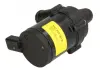Насос системы Contitech WPS7001 (фото 2)