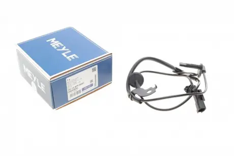 Датчик ABS MEYLE 32-14 899 0001