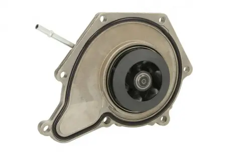 Помпа воды Contitech WPS3061