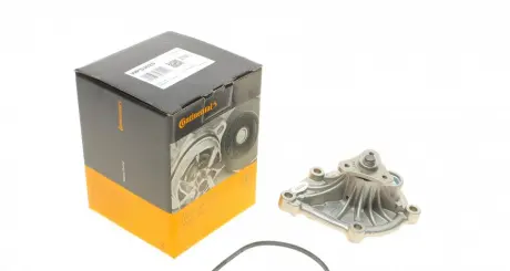 Помпа води Contitech WPS3023