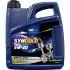 Моторное масло SynGold MSP-F ECO/5W20/4л. / (ACEA A1/B1, API SN, Ford WSS-M2C948-B) VATOIL 50777 (фото 1)