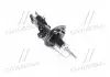 Амортизатор передний R газ. HYUNDAI ACCENT IV 10- KIA RIO III 11- OE: 546601R001 (пр-во CTR) CYKH-279-G
