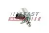Регулятор давления топлива CITROEN JUMPER 06-14, FORD TRANSIT 06-14, PEUGEOT BOXER 06-14 FAST FT80121 (фото 2)