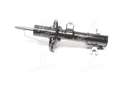 Амортизатор передний R газ. CHEVROLET AVEO T200 Т250 Т255 OE: 96586888 CTR CYG-227-G