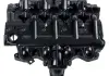 Крышка клапанов NISSAN/OPEL/RENAULT Interstar/Primastar/Movano/Vivaro/Master "98-14 174156