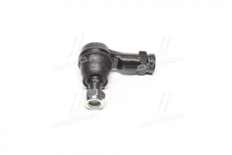 Наконечник тяги рулевой Mercedes-benz sprinter 95-06, 13-, vw lt 96-06 CTR CEVW-12 (фото 1)