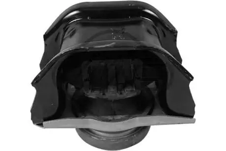 Подушка ДВС права Citroen C4 (09-), DS4, DS5 (14-) / Peugeot 3008 (09-), 5008 (Metalcaucho 57044