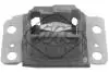 Подушка ДВС верхняя Ford Galaxy (06-15), Mondeo (07-), S-Max (06-14) (15399) Met