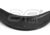 Рычаг подвески MAZDA CX-7 (ER) (06/06-12/14) 2.2 MZR-CD AWD APPLUS APLUS 32496AP (фото 1)