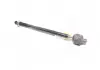 Тяга рулевая L/R Opel Astra H 04-12 Astra J 09-15 Zafira B 05-15 CTR CRG-57 (фото 3)